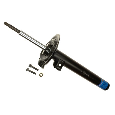 Sachs 95 Bmw 740Il/95 Bmw 740I/95 Bmw 740Il/01 Strut, 170820 170820